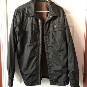 Men’s Volcom Jacket